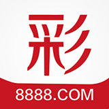8888彩票app