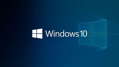 Windows10 S将于2019年开始变成Win10的系统模式