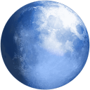 蒼月瀏覽器(Pale Moon)
