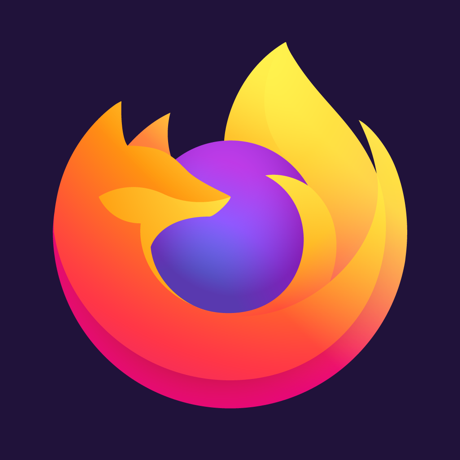 Firefox Lite瀏覽器