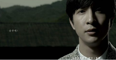 1528265100112347.png blob.png