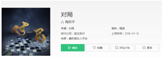 1528355395212835.png blob.png