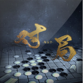 1528355416107708.png blob.png