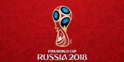 2018世界杯法国对秘鲁比分预测分析一览 6月21日法国秘鲁阵容对比结果哪边能赢