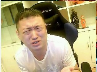 药水哥表情包分享_lol药水哥高清无水印表情包