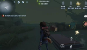 1529897335103599.png blob.png