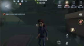 1529897341126328.png blob.png