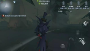 1529897347296962.png blob.png