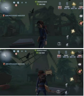 1529897356458288.png blob.png