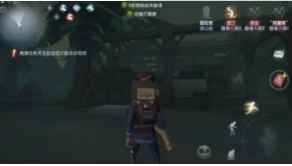 1529897362589148.png blob.png