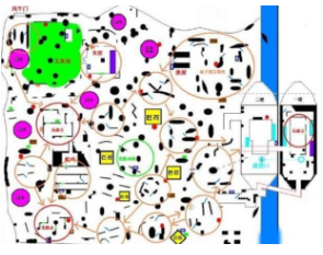 1529897368730636.png blob.png