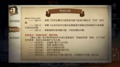 1529910516128746.png blob.png