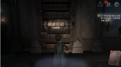 1529910522705376.png blob.png