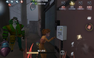 1529998793566685.png blob.png