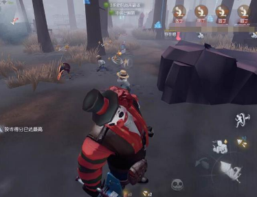 1529998798121272.png blob.png