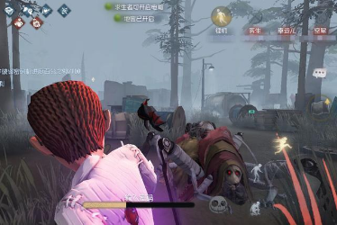 1529998803846047.png blob.png