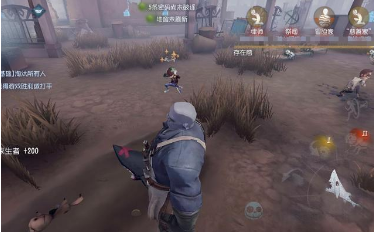 1529998808211329.png blob.png