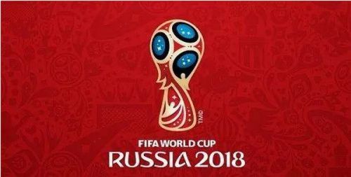 塞尔维亚VS瑞士盘口预测 2018世界杯胜率阵容分析