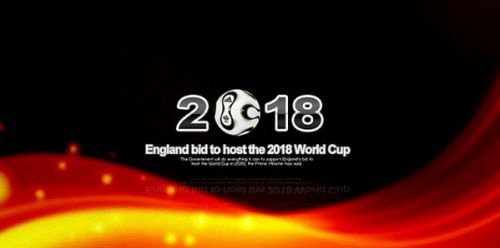 尼日利亚VS冰岛盘口预测 2018世界杯胜率阵容分析