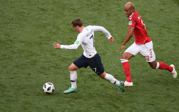 丹麦0-0法国是什么原因_为什么会打成平手