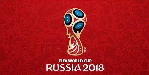 2018世界杯积分榜最新排名_小组比赛赛制出线规则详解