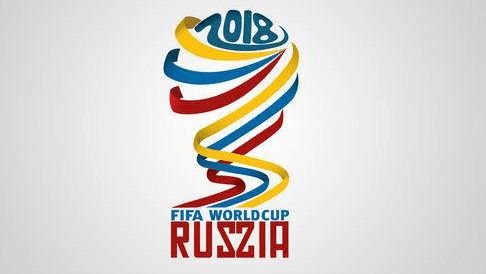 2018世界杯法国VS阿根廷比分预测_谁会赢_实力对比分析