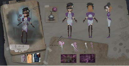 1530164498123823.png blob.png