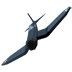 太平洋海军战斗机 v2.6.9