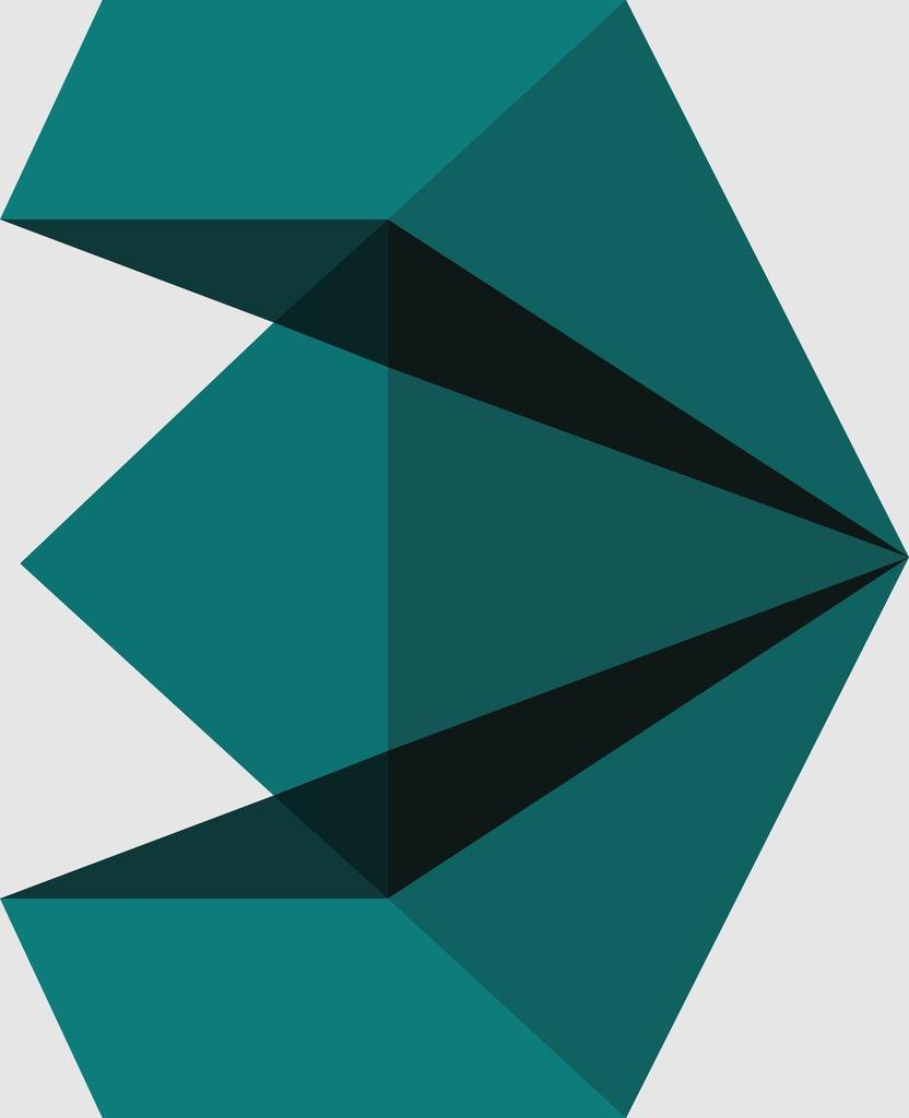 iefans 新闻资讯 软件教程 3dmax使用烘焙贴图详细操作方法 1,首先