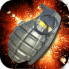 手榴弹模拟游戏