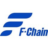 fchain行业链交易所
