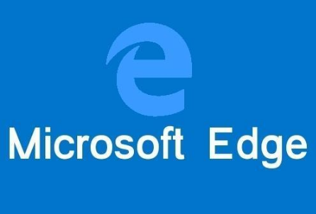 Win10系统Edge浏览器无法下载文件该如何解决？
