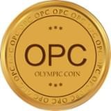 匹克币OPC