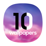 S10 Wallpapers壁纸