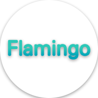 火烈鸟Flamingo