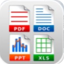 PDF Converter软件