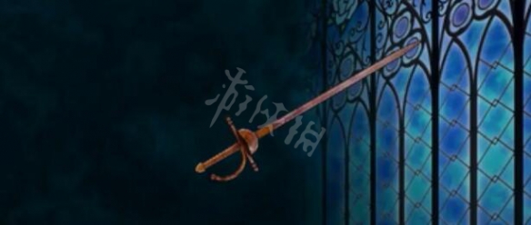 血污夜之仪式刺剑的属性和制作材料是什么？全刺剑属性及所需材料介绍
