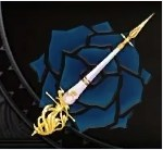 《血污夜之仪式》刺剑的属性和制作材料是什么？全刺剑属性及所需材料介绍