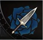 《血污夜之仪式》短剑的属性和所需材料是什么？全部短剑属性及所需材料一览