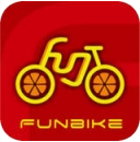 Funbike单车