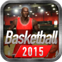 篮球计划2015
