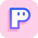 PINS app