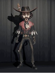 1533092728574517.png image.png