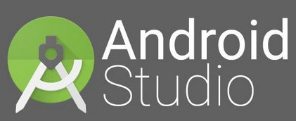 Android Studio如何删除项目 删除模块和项目方法说明