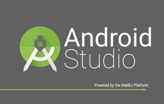 Android Studio快捷键如何设置 常用快捷键设置方法介绍