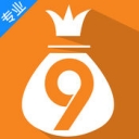 e8国际彩票app
