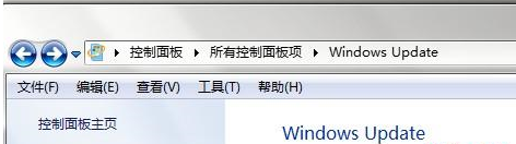 WIN7下IE浏览器9.0英文界面字体怎么更改成中文字体？更改方法分享