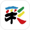 中投彩票app