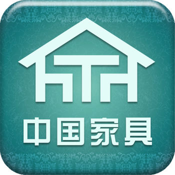 中国家具手机行业平台APP