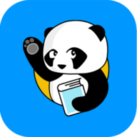 熊猫公考APP